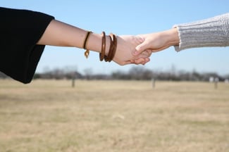 iStock_000008460265Large compressed