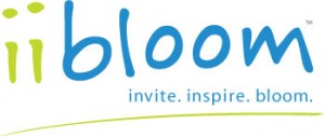 ibloom_logo_pantone