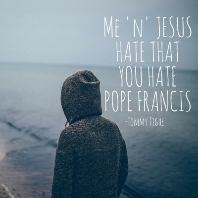 Image created with Canva