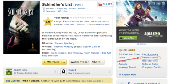 imdb