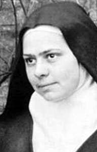 img-Blessed-Elizabeth-of-the-Trinity