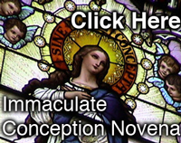 immaculateconception200