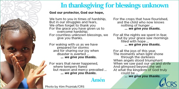 in-thanksgiving-for-blessings-unknown-tw