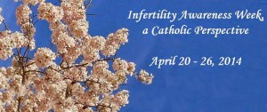 infertility-awareness-300x126