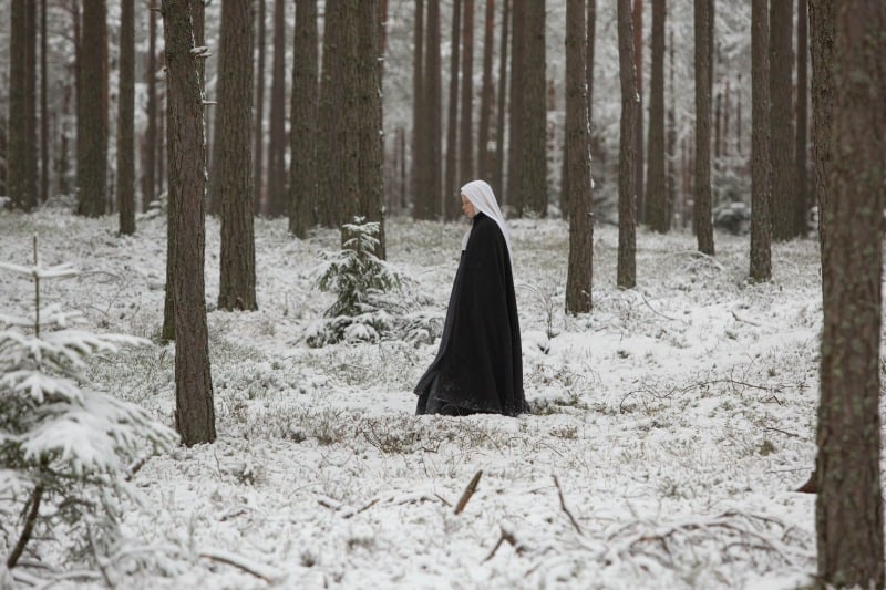 "The Innocents" used with permission. All rights reserved.
