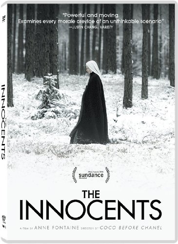 "The Innocents"