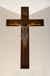 inri-1438265-m