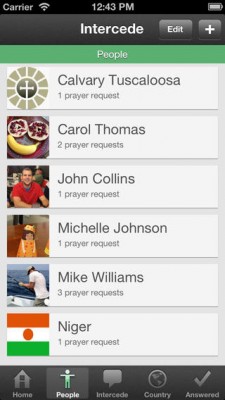 intercede-screen1