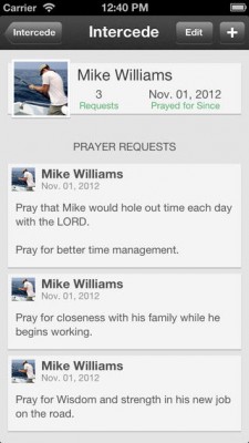 intercede-screen2