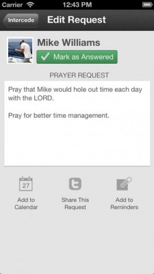 intercede-screen3