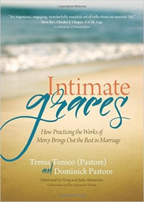 intimate graces