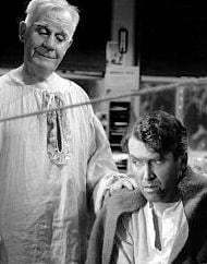 itsawonderfullife It's Still a Wonderful Life