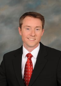 Jared Dees