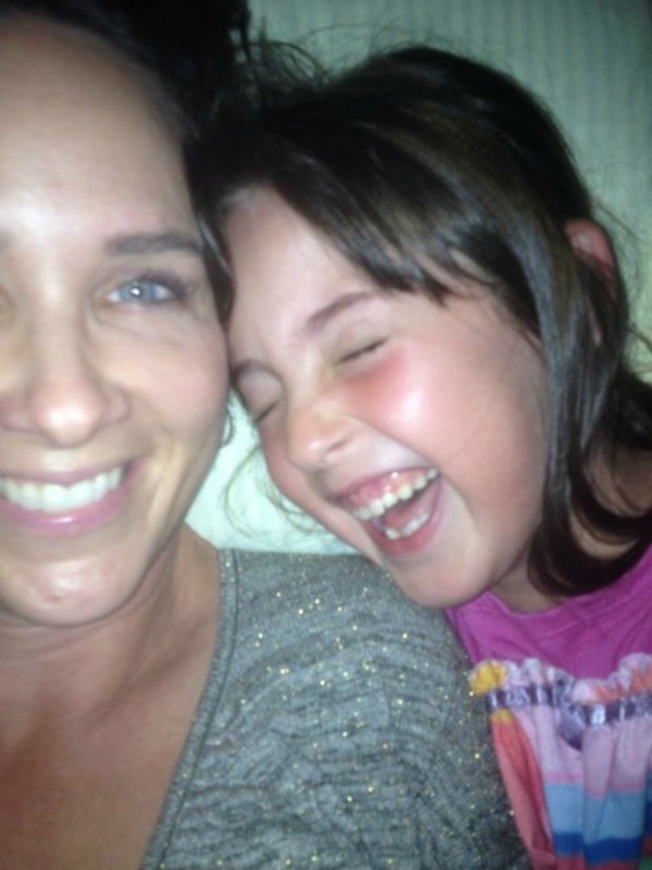 "Quality time vs quantity of time" by Maria Jauregui (CatholicMom.com)