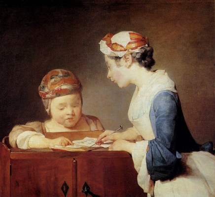 jean_baptiste_simeon_chardin_chj009