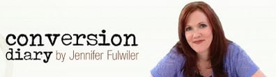 http://www.conversiondiary.com/