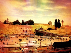 The Power of Pilgrimage