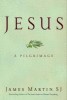 jesus-a-pilgrimage-203x300