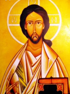 jesus-icon-300x400