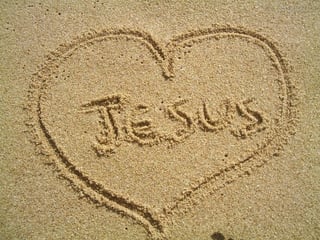 The Best Way to Evangelize