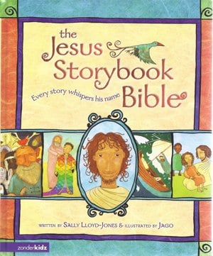 jesus-storybook-cover