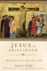 jesus the bridegroom
