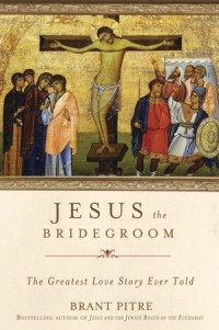 jesus the bridegroom
