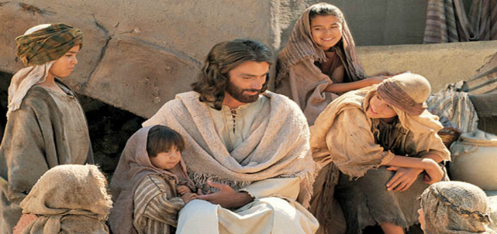 jesus-with-children-720x340