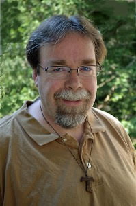 john clem author photo