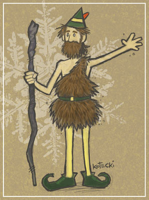 john_baptist_elf