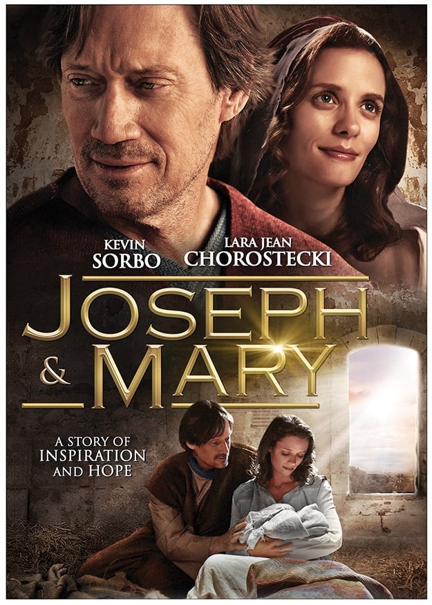 joseph-mary