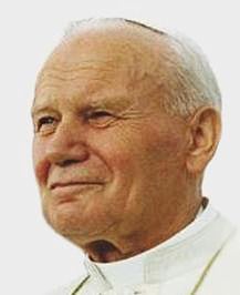 jpII portrait