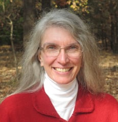 Julie Kelly