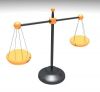 justice-srb-2-1040137-s