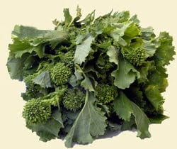 kale