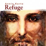 karto-refuge
