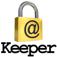 keeper_lock_text_200