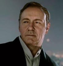 kevin-spacey-call-of-duty-advanced-warfare