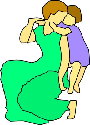 Image via Pixabay, CC0 Public Domain