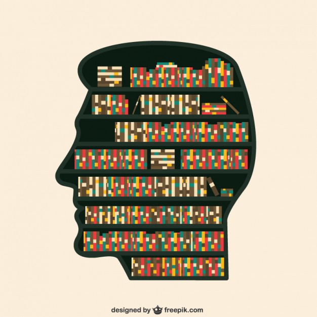 knowledge-concept_23-2147506404
