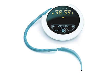 lady-comp_fertility_monitor