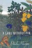 land without