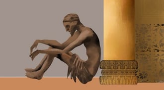lazaro4