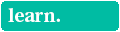 learn-button