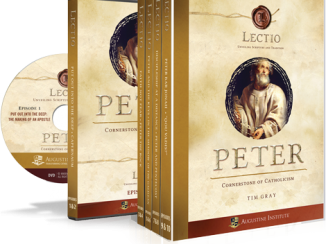 lectio-book