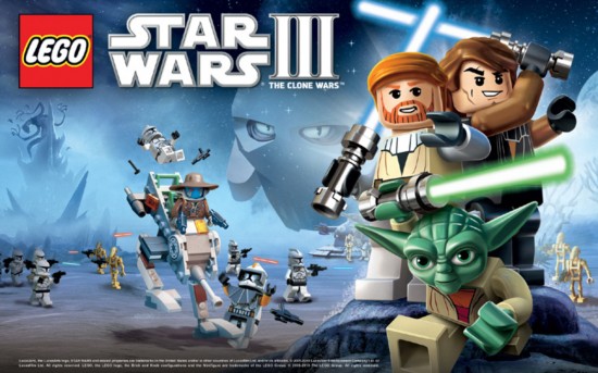lego-star-wars-3