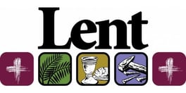 lent2013