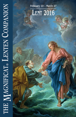 lenten-companion-77951xl