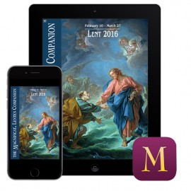 lenten_companion_2016_app Magnificat