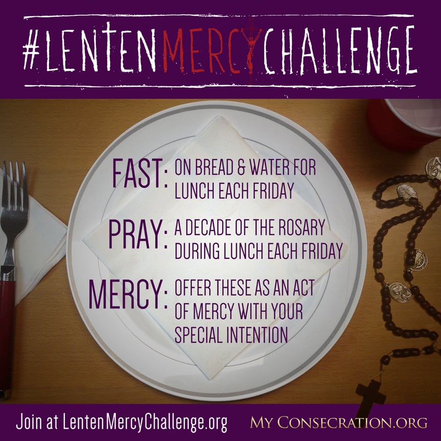 lentenmercychallenge_flyer